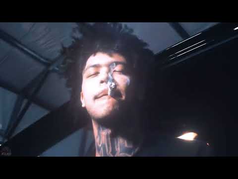 SHIEST - CARTI (Official Video) directed by @shotby1200films