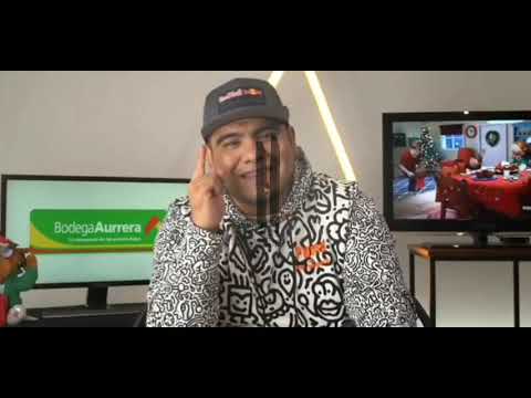 Gera MX ft. Aczino 🔥💥🇲🇽