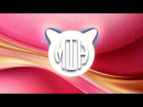 Lizzo - Good as Hell ( MIH Music )