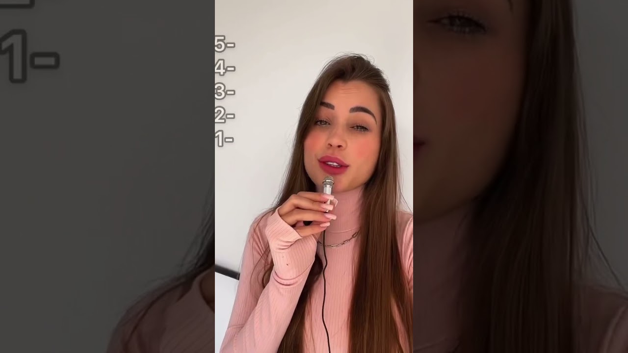 OS 5 NOMES COM SIGNIFICADOS MAIS FEIOS ??