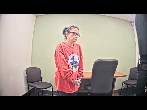 Mega Bank Fraud Of The Year That Shocked Everyone