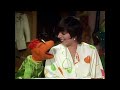 The Muppet Show 414 Liza Minnelli Cold Open 1979