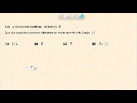 Cálculo Diferencial Limite de uma Sucessão