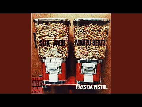 Pass Da Pistol