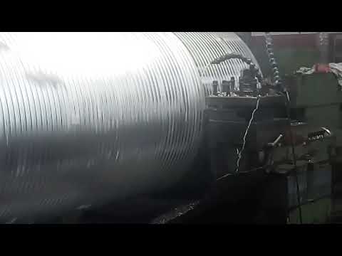 toolcam - Desbaste Torneado Inoxidable