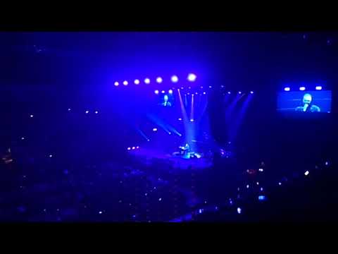 Antonello Venditti - Notte prima degli esami