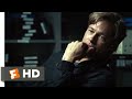 Moneyball 2011 Change The Game Scene 9 10 Movieclips