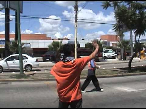 Lluvia - Jerry Rivera
