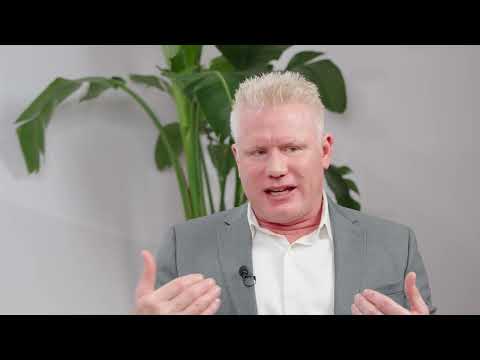 Omar Khateeb & Christian Espinosa - Studio Interview | LSI USA '25