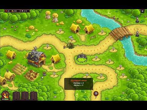 Swamp Thing vs Joe Jenkins