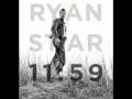 You and Me - Ryan Star 