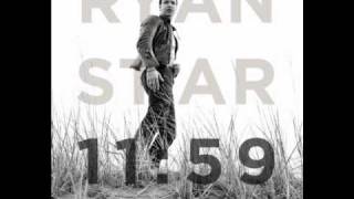 You and Me - Ryan Star