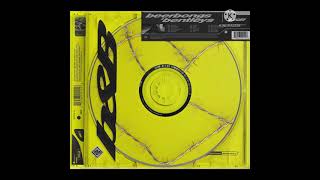 14. Same Bitches (Ft. G-Easy &amp; YG) - Post Malone