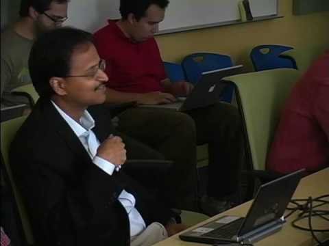 Speculative Parallelization of Applications on Multicores