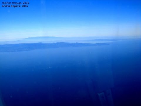 Hans Theessink & Terry Evans (feat  Ry Cooder) - Blues Stay Away From Me