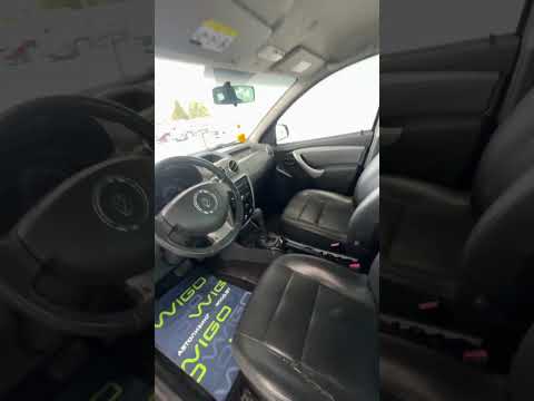 фото renault duster i 0