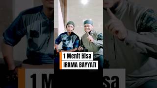 Download lagu Baca al-Qur'an Irama Bayyati bisa dalam 1 menit. #ngaji1menit #cintaquran #bayyati mp3 Download lagu Baca al-Qur'an Irama Bayyati bisa dalam 1 menit. #ngaji1menit #cintaquran #bayyati mp3