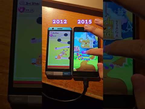 Video cover