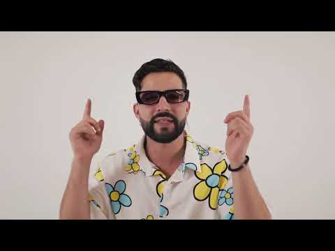 Luc N' Vako - Empezamos de Cero (Video Oficial)