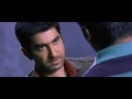 Jeet Action Scene Boss Bangla Movie Jeet And Subhasree 2nd Scene