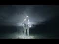 KOLLEGAH FREE SPIRIT Official Video