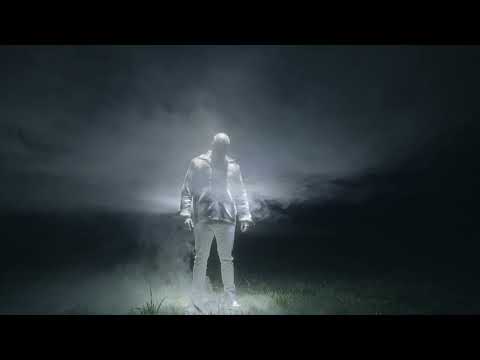 Video thumbnail for FREE SPIRIT