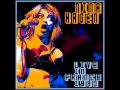 Nina Hagen Taitschi Tarot (Live in France 1980) Featuring Sty Larocque on drums.