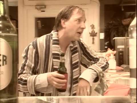 Dittsche S03E14 - Staffel 3, Folge 14