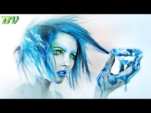 Lexx & D Punxx – Nocturnal Machine ( Original Mix )