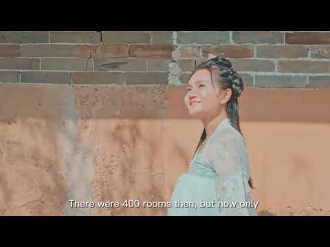 History of the oldest extant firecracker factory in Liuyang