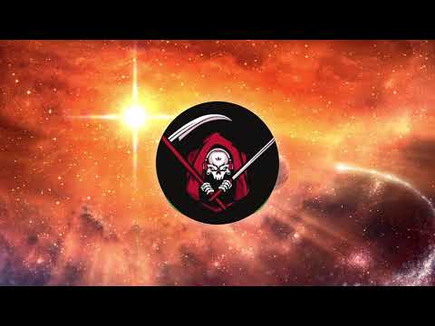 SP3CTRUM, Rushin', AXYL - Don't Be So Shy