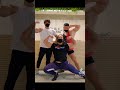 何かが違うよね?