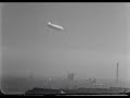 Reel 5 1933 To 1937 Bay Bridge And Golden Gate Bridge Construction Belvedere Cove Etc