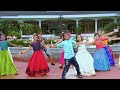 D5 Junior | Celebration mode On! | Mazhavil Manorama D5 Junior | Celebration mode On! | Mazhavil Manorama