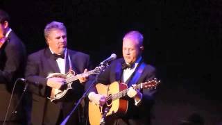 Dailey and Vincent, Close By