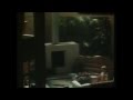 Fair Game Mamba 1988 Trailer
