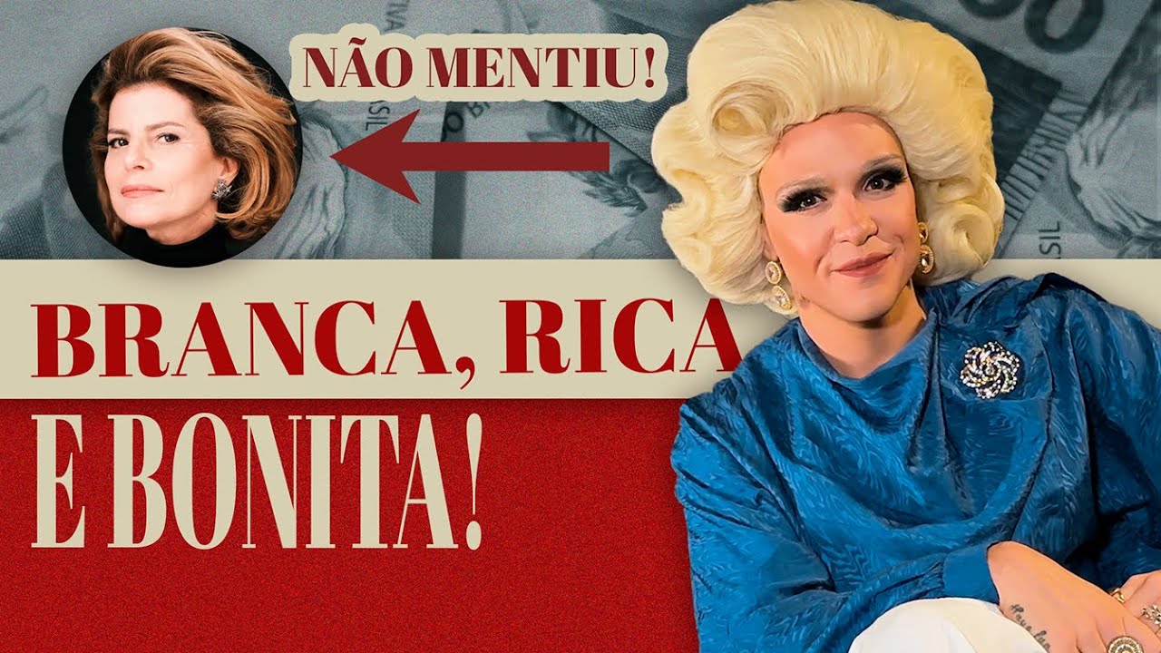 THE RIGHT IS IDENTITARIAN