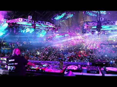 Tujamo vs DJ Kuba & Neitan vs LMFAO - No Sax No Shots (Midux MashUp)