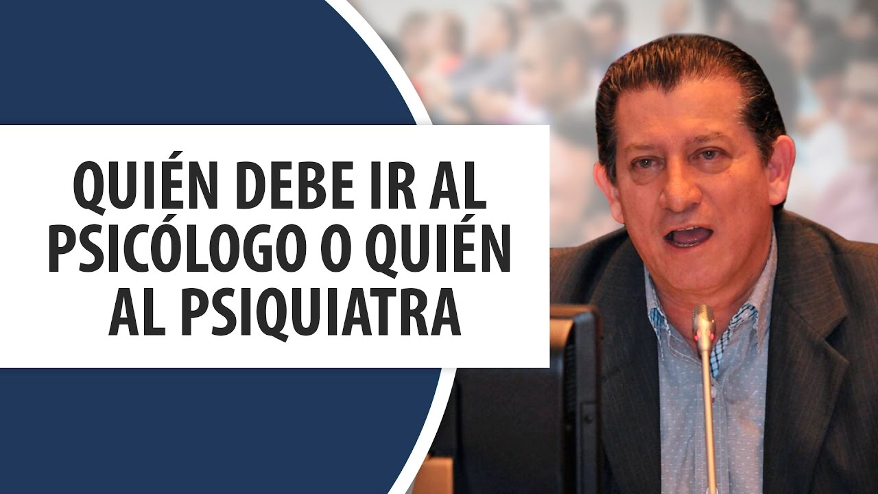 Raúl Alfredo Marín Moguel-19