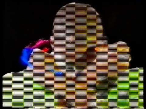 Quadrophonia - Quadrophonia