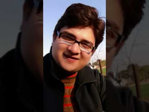 YouTube Thumbnail
