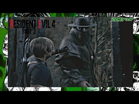 Hunting For The Huzz In Valdelobos