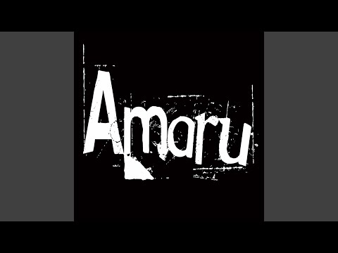 Hungry Like the Wolf