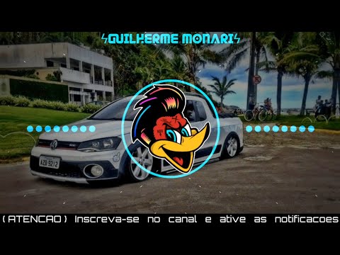 VOU FALAR QUE NÃO QUERO - Vitor Fernandes | Com Grave