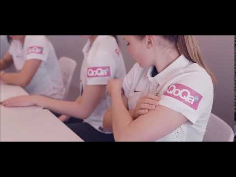 QoQa.ch & FCZ Frauen