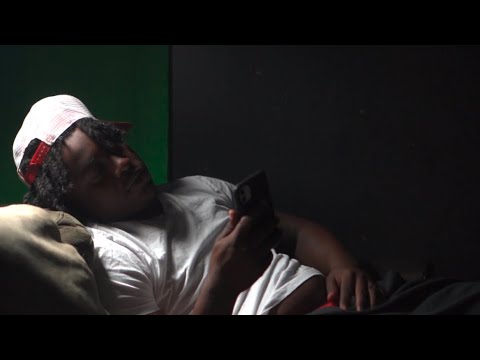 Trill Menace - LifeOnTheEdge | Official Music Video | 2021