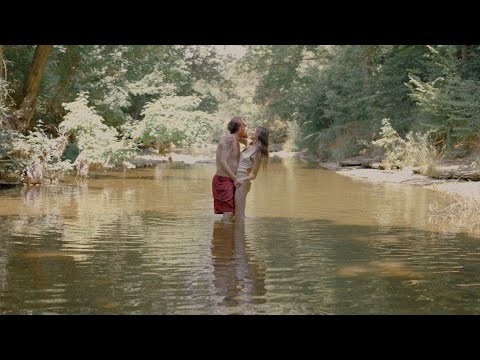 Mikey Mike - Roaches (Official Video)