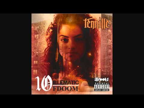 Tennille x Signs Feat. Mibbs & Likewise x 10illematic/10FDoom