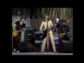 Suzi Quatro - The Wild One HD 