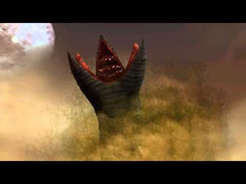 Mad Maxx Vs XSI - Creeping